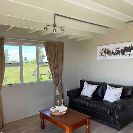 Protea Loft - Romantic Stay - No Load Shedding Hilton Exteriör bild