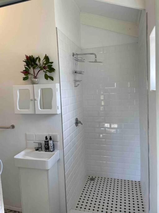 Protea Loft - Romantic Stay - No Load Shedding Hilton Exteriör bild