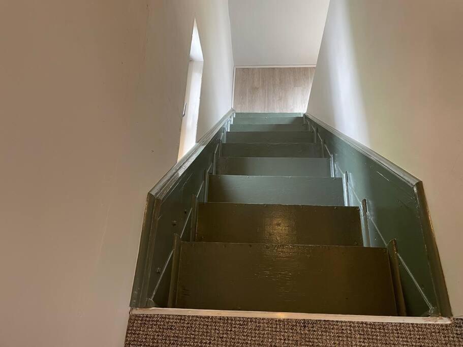 Protea Loft - Romantic Stay - No Load Shedding Hilton Exteriör bild