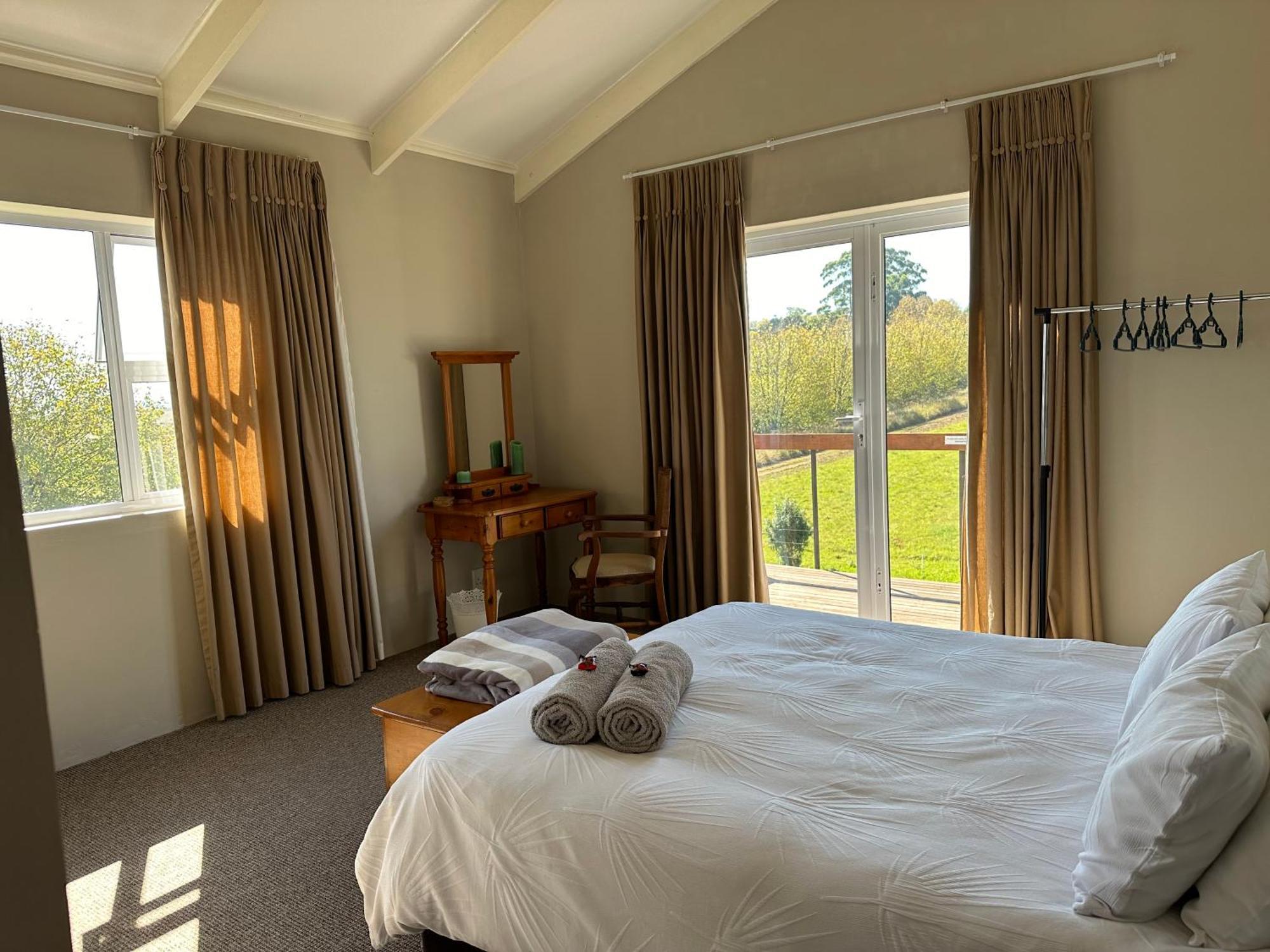 Protea Loft - Romantic Stay - No Load Shedding Hilton Exteriör bild